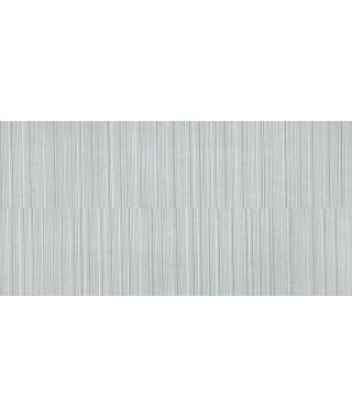 Faïence Marca Corona Soulbay 40x80 Pearl Grey