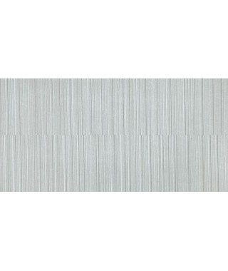 Faïence Marca Corona Soulbay 40x80 Pearl Grey