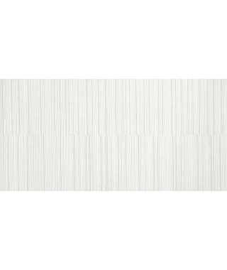 Faïence Marca Corona Soulbay 40x80 Pearl Grey