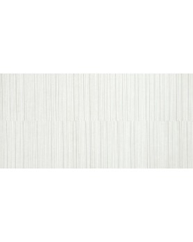 Faïence Marca Corona Soulbay 40x80 Pearl Grey