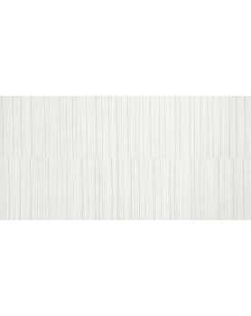 Faïence Marca Corona Soulbay 40x80 Pearl Grey