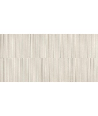 Faïence Marca Corona Soulbay 40x80 Pearl Grey