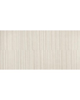 Faïence Marca Corona Soulbay 40x80 Pearl Grey