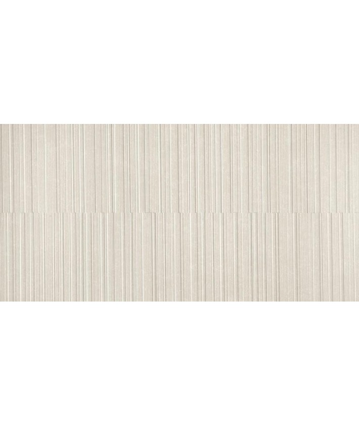 Faïence Marca Corona Soulbay 40x80 Pearl Grey