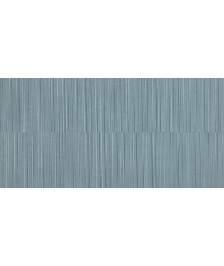 Faïence Marca Corona Soulbay 40x80 Pearl Grey