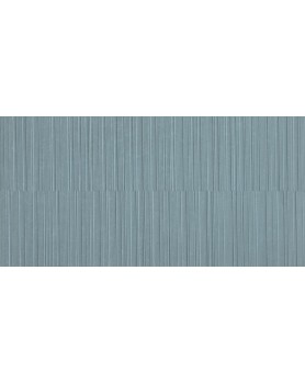 Faïence Marca Corona Soulbay 40x80 Pearl Grey