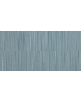 Faïence Marca Corona Soulbay 40x80 Pearl Grey