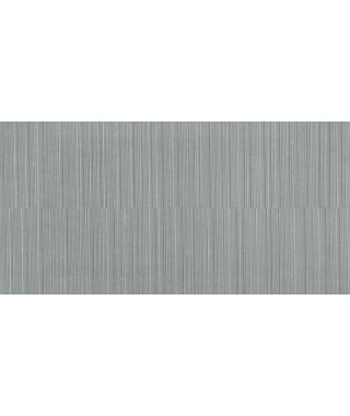 Faïence Marca Corona Soulbay 40x80 Pearl Grey