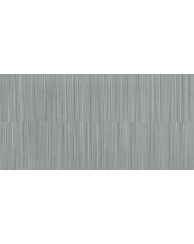 Faïence Marca Corona Soulbay 40x80 Pearl Grey