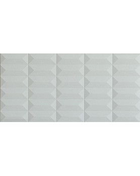 Faïence Marca Corona Soulbay 40x80 Pearl Grey
