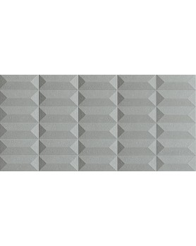 Faïence Marca Corona Soulbay 40x80 Pearl Grey