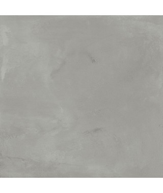 Carreau Marca Corona Terra 25x21.6 Avorio Esagono