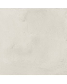 Carreau Marca Corona Terra 25x21.6 Avorio Esagono