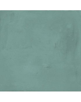 Carreau Marca Corona Terra 25x21.6 Avorio Esagono