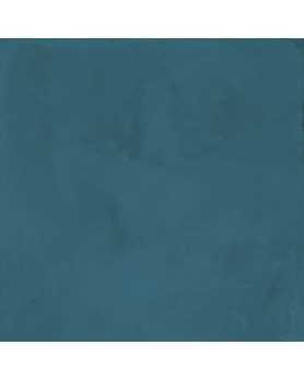 Carreau Marca Corona Terra 25x21.6 Avorio Esagono