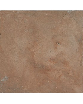 Carreau Marca Corona Terra 25x21.6 Avorio Esagono