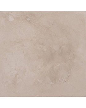 Carreau Marca Corona Terra 25x21.6 Avorio Esagono