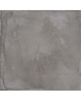 Carreau Marca Corona Terra 25x21.6 Avorio Esagono