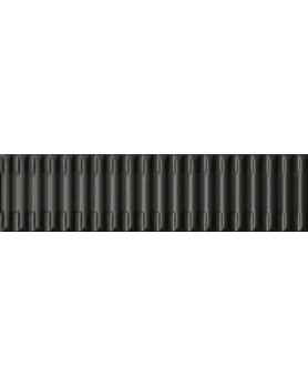 Carreau Marca Corona Regoli 7.5x30 Bianco Matt