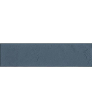 Carreau Marca Corona Regoli 7.5x30 Bianco Matt