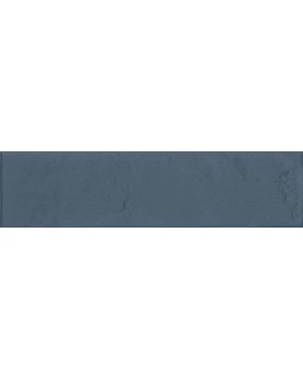 Carreau Marca Corona Regoli 7.5x30 Bianco Matt