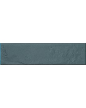 Carreau Marca Corona Regoli 7.5x30 Bianco Matt