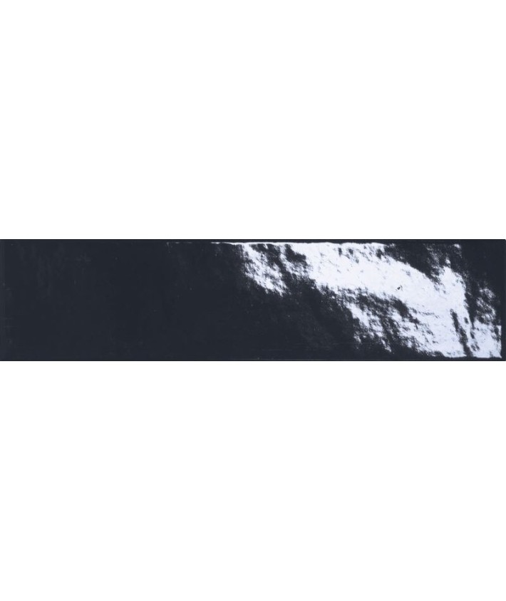 Carreau Marca Corona Tone 7.5x30 White Carreau Marca Corona Tone 7.5x30 White