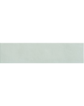 Carreau Marca Corona Tone 7.5x30 White