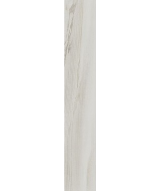 Carrelage Savoia Amazzonia 20x120 Bianco