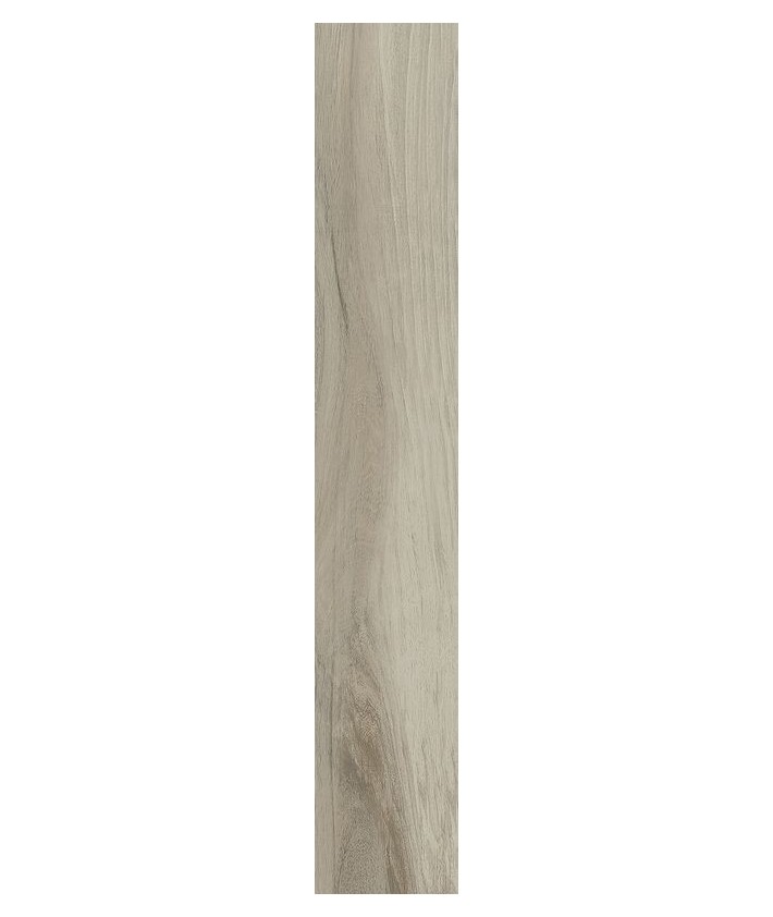 Carrelage Savoia Amazzonia 20x120 Bianco Carrelage Savoia Amazzonia 20x120 Bianco