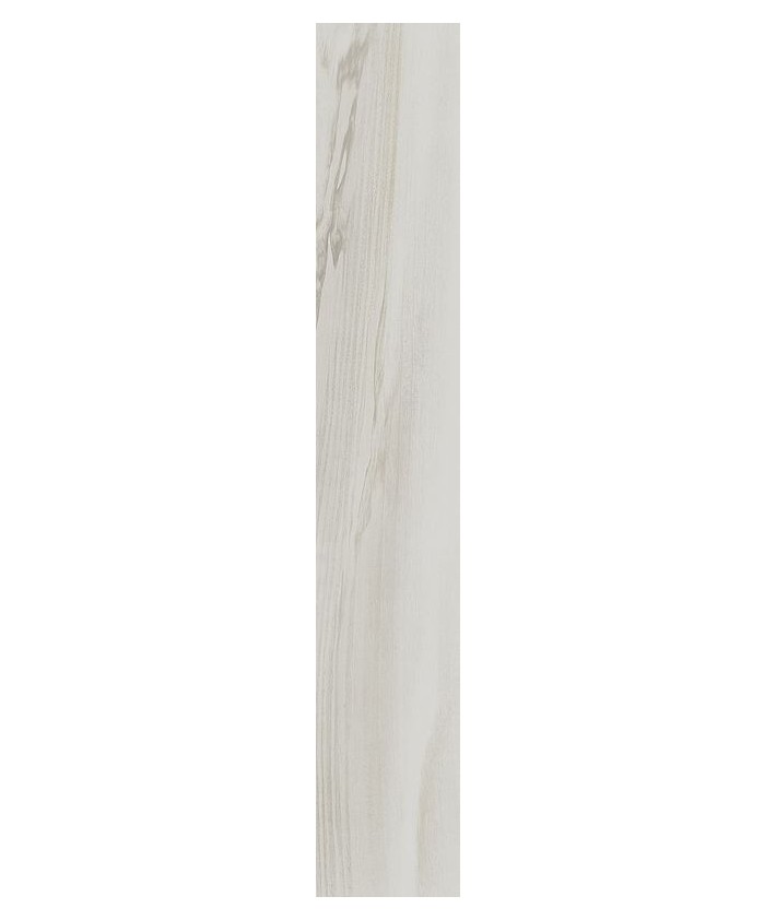Carrelage Savoia Amazzonia 20x120 Bianco Carrelage Savoia Amazzonia 20x120 Bianco