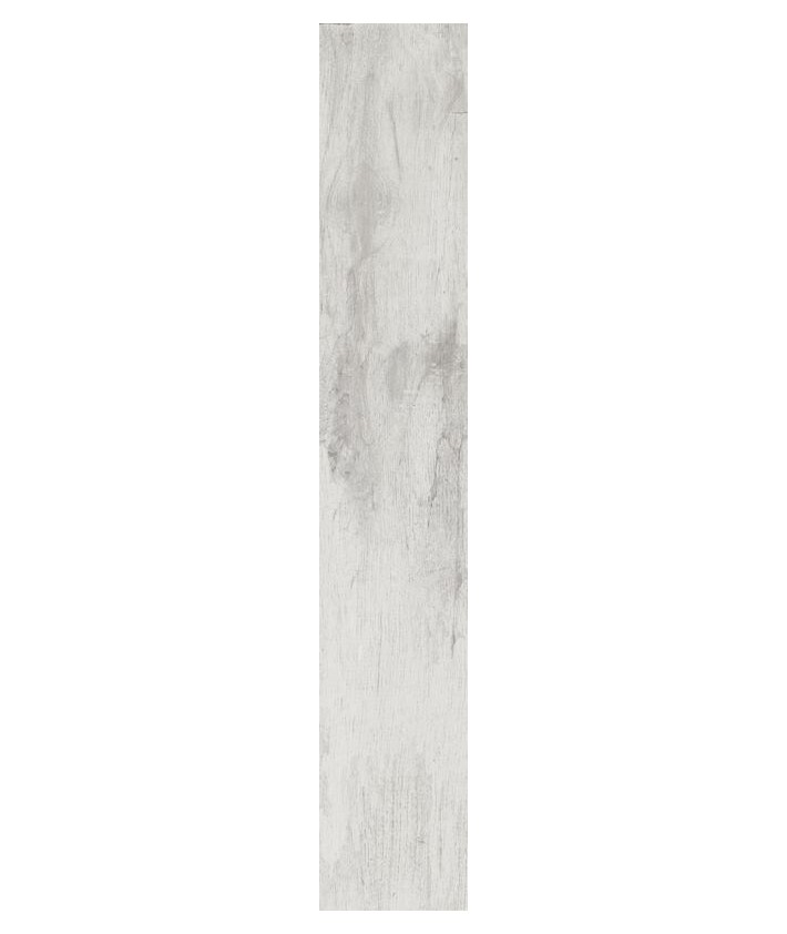 Carrelage Savoia Vintage 30x120 Marrone Carrelage Savoia Vintage 30x120 Marrone