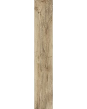 Carrelage Savoia Vintage 30x120 Miele