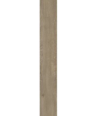 Carrelage Savoia Woodlands 15,3x100 White