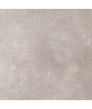 Carrelage Casalgrande Padana Metropolis 45x90 Graphite