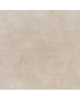 Carrelage Casalgrande Padana Metropolis 45x90 Graphite