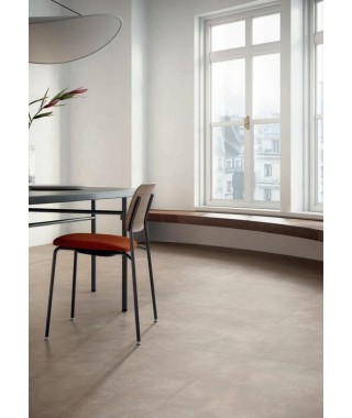 Carrelage Casalgrande Padana Metropolis 45x90 Graphite