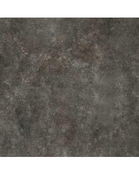 Carrelage Casalgrande Padana Metropolis 45x90 Graphite