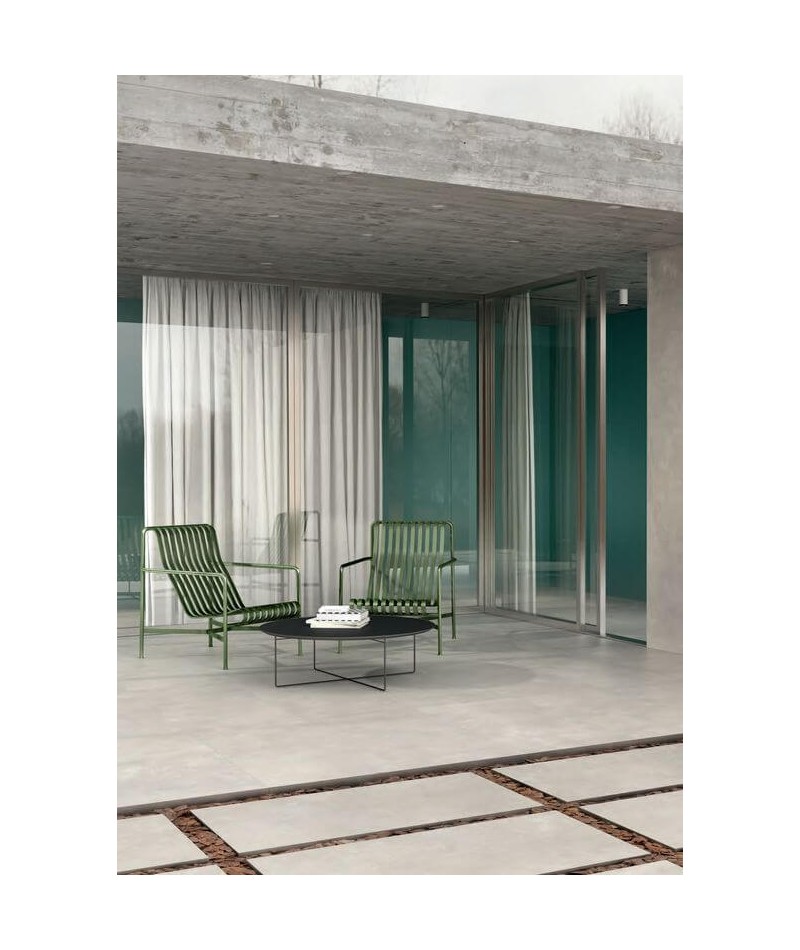 Carrelage Casalgrande Padana Metropolis 30x60 Sand Ain Carrelages carrelage-casalgrande-padana-metropolis-30x60-sand-ain-carrelages