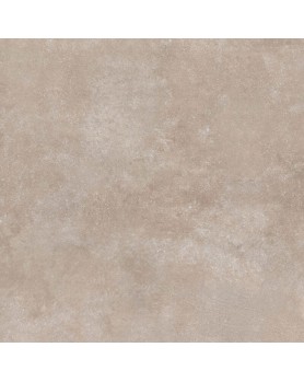 Carrelage Casalgrande Padana Metropolis 45x90 Graphite