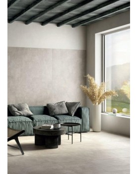 Carrelage Casalgrande Padana Metropolis 45x90 Graphite