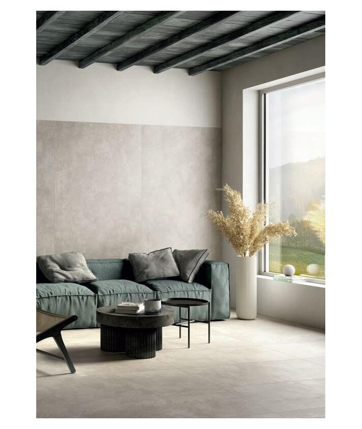Carrelage Casalgrande Padana Metropolis 45x90 Graphite Carrelage Casalgrande Padana Metropolis 45x90 Graphite