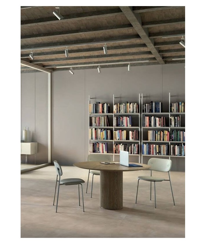 Carrelage Casalgrande Padana Metropolis 45x90 Graphite Carrelage Casalgrande Padana Metropolis 45x90 Graphite