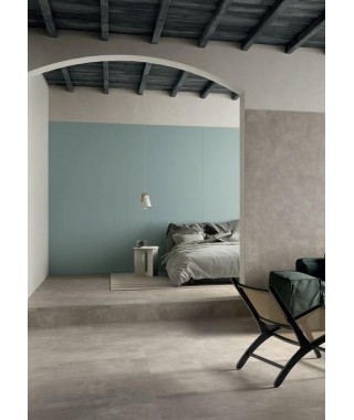 Carrelage Casalgrande Padana Metropolis 45x90 Graphite