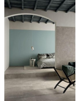 Carrelage Casalgrande Padana Metropolis 45x90 Graphite