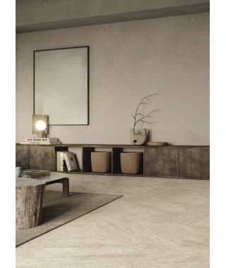 Carrelage Casalgrande Padana Petra 60x60 Grigia