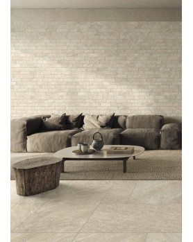 Carrelage Casalgrande Padana Petra 60x60 Grigia