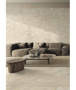 Carrelage Casalgrande Padana Petra 60x60 Grigia