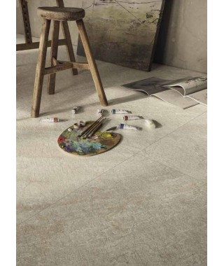 Carrelage Casalgrande Padana Petra 60x60 Grigia