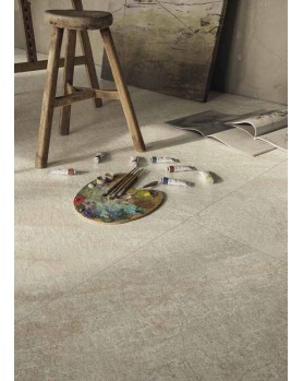 Carrelage Casalgrande Padana Petra 60x60 Grigia